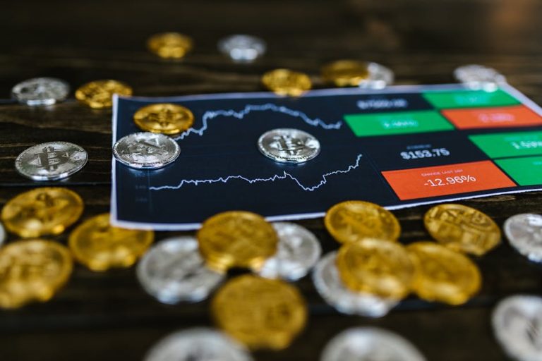 Expanding Your Horizons with Diverse Perspectives on Investments through Literature