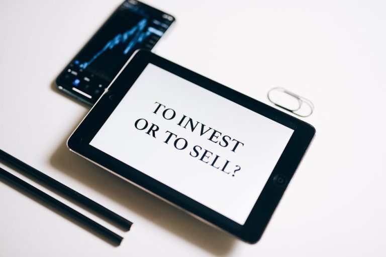 Investment Classics: Timeless Literature That Stands the Test of Time