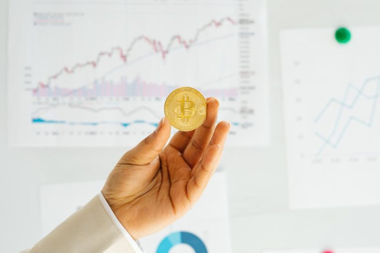 A Comprehensive Review of Influential Works in the World of Investments