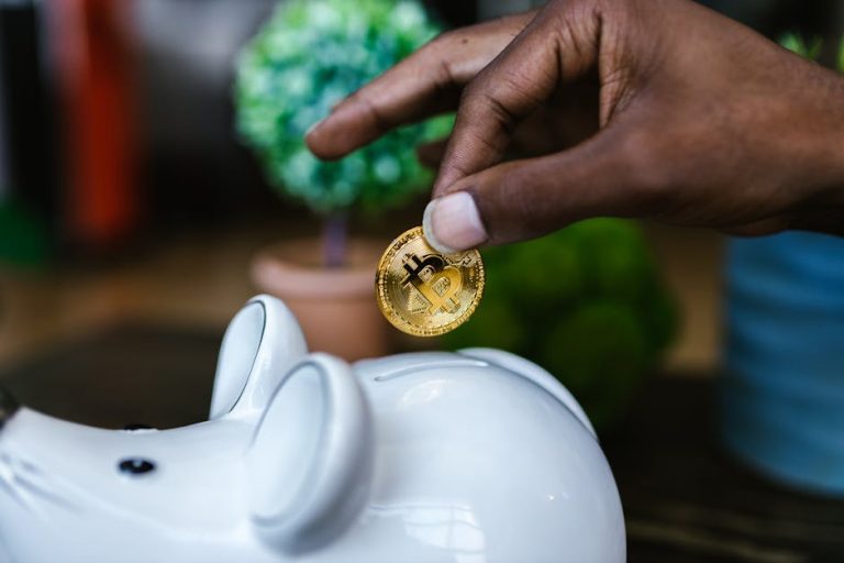 The Most Influential Investment Books of Our Time and Their Impact