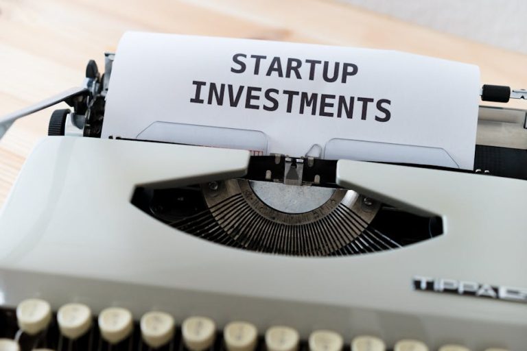 Navigating the World of Investments with Essential Literature