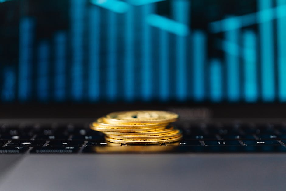 How Reading Influences Successful Investing: Lessons from the Best Books