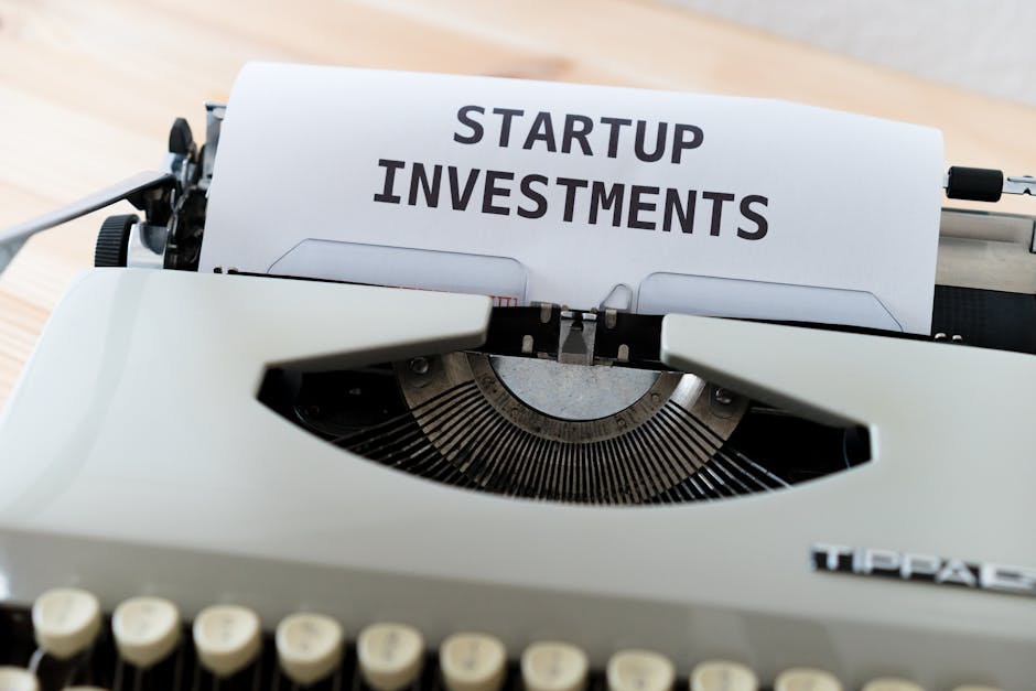 Investment Philosophy Explored Through Classics and Contemporary Works