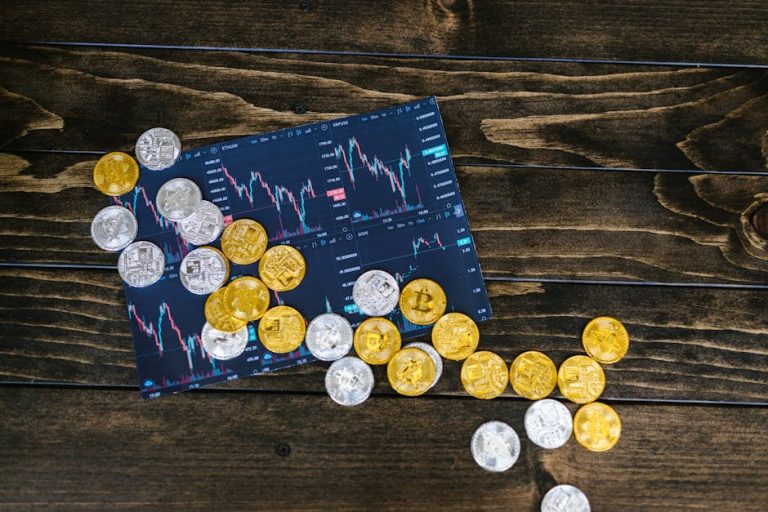 Curated List of Game-Changing Investment Literature for Everyone