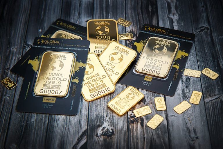 Empowering Investors: How Literature Shapes Our Financial Decisions