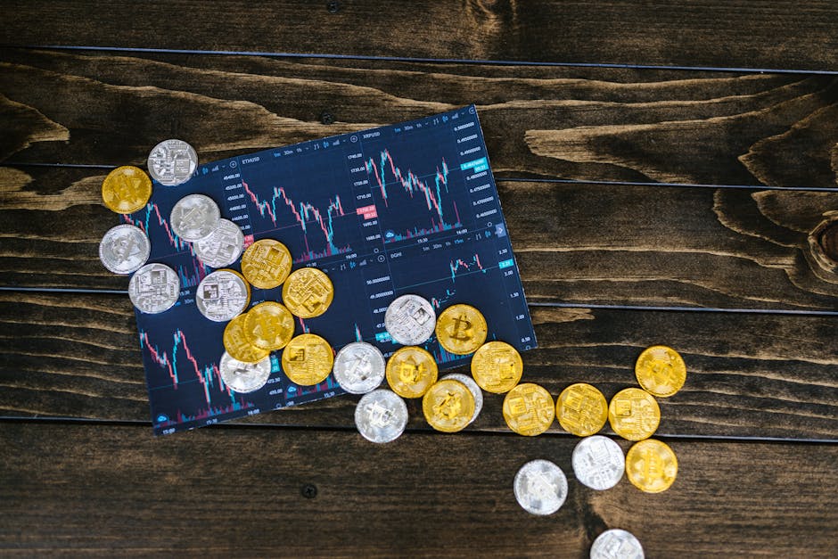 Creating a Balanced Approach to Investing with Guidance from Thought Leaders