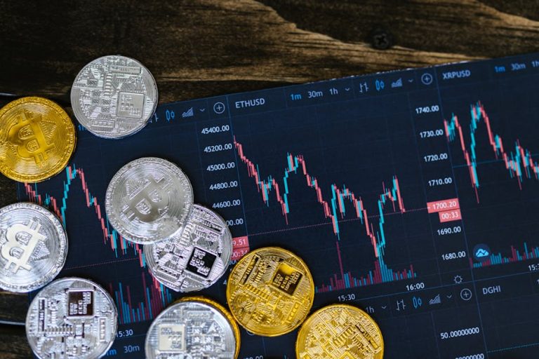 Understanding Market Dynamics with Insightful Investment Literature,