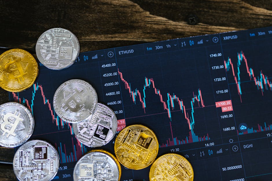 Understanding Market Dynamics with Insightful Investment Literature,