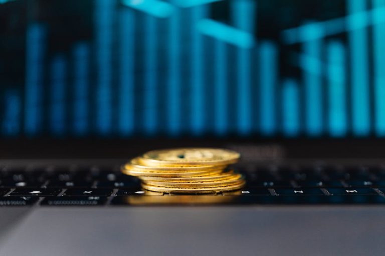 Harnessing Knowledge: The Power of Reading Investment Literature