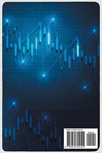 Options Trading for Beginners: A Crash Course On How To Build A Passive Income In 2020 And How To Trade Stocks For A Living. Become A Swing Trader RIGHT NOW - Image 3