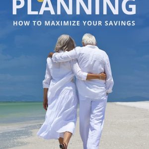 Retirement Planning: How to Maximize Your Savings
