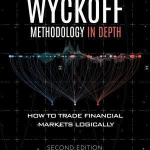 The Wyckoff Methodology in Depth (Trading and Investing Course: Advanced Technical Analysis)