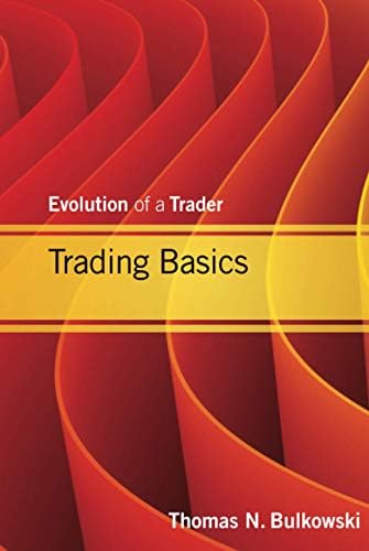 Trading Basics: Evolution of a Trader (Wiley Trading) - Image 2